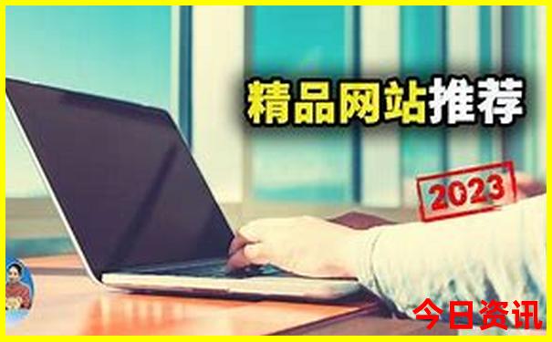 汕头旅游必去十大景点