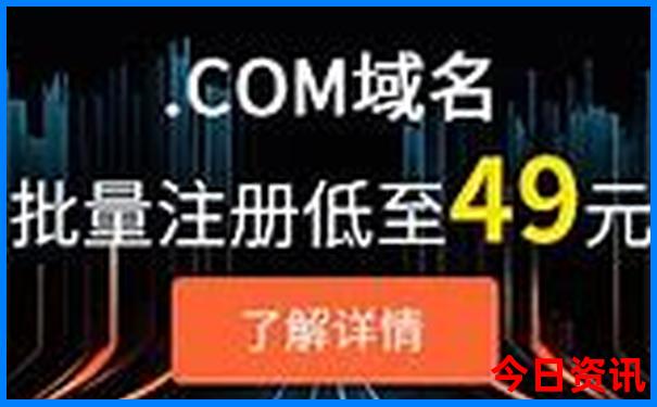 7月份去哪旅游最好