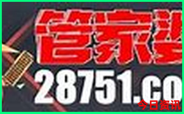 甘肃旅游必去十大景点地图