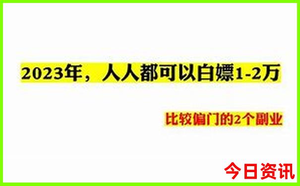 大连有啥好玩的旅游景点推荐