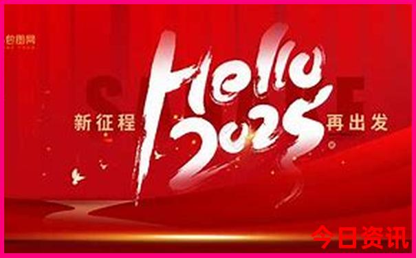 贵州哪儿避暑最凉快