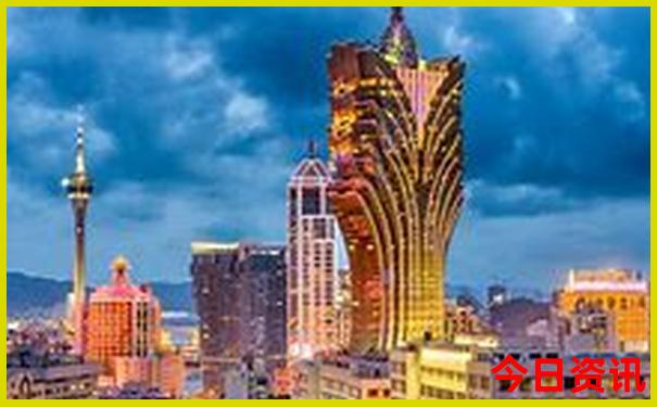 贵阳市旅游景点分布图