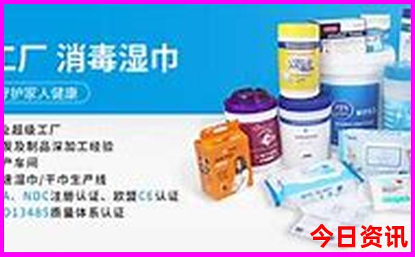 大连市游玩最好的景点在哪里