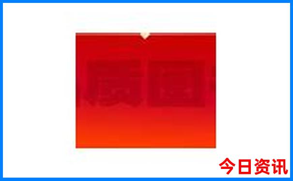 中国什么地方夏天凉快