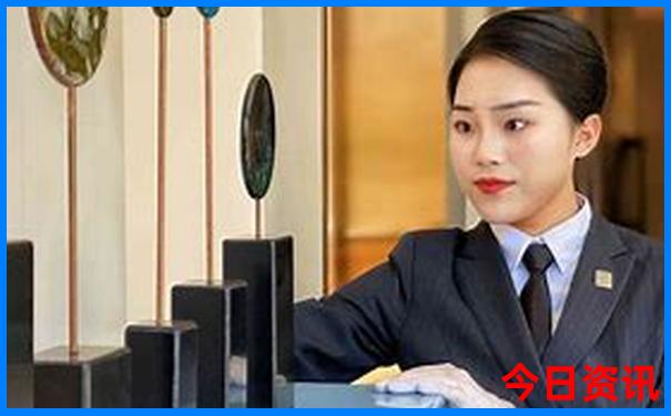济南亲子游必去景点推荐