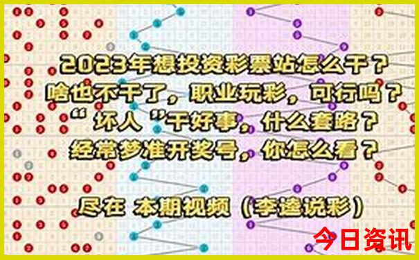 甘肃暑假旅游好去处推荐