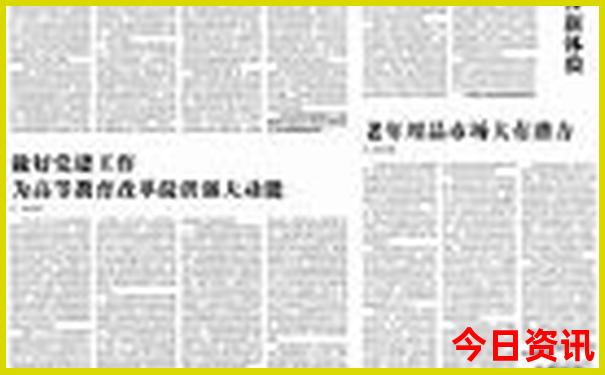 兴国一日游必去景点