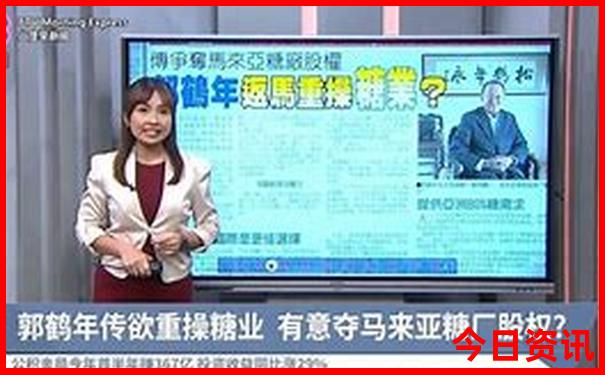 南昌必去的10个景点