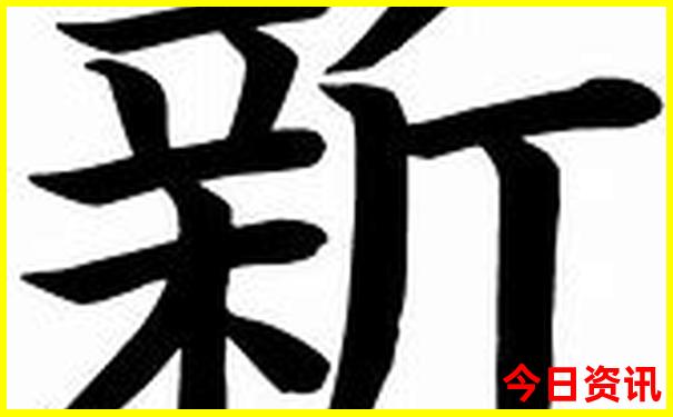 国外旅游胜地前十名