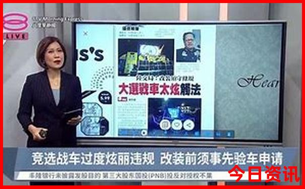 山西周边两日游去哪好