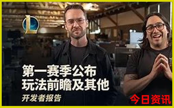 青岛最值得去的地方排行榜