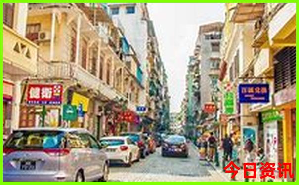 重庆市内必去景点推荐