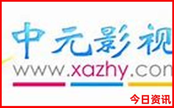 全国著名旅游景点有哪些