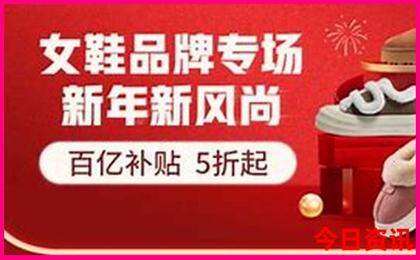暑期带小孩去哪旅游比较好