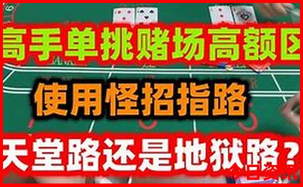宜昌的景点有哪些地方