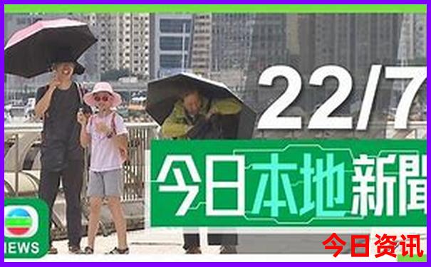 汕头旅游景点大全排名