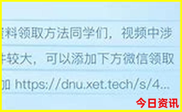 无锡旅游攻略必去景点