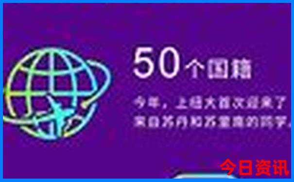 中国最贵的寺庙排名