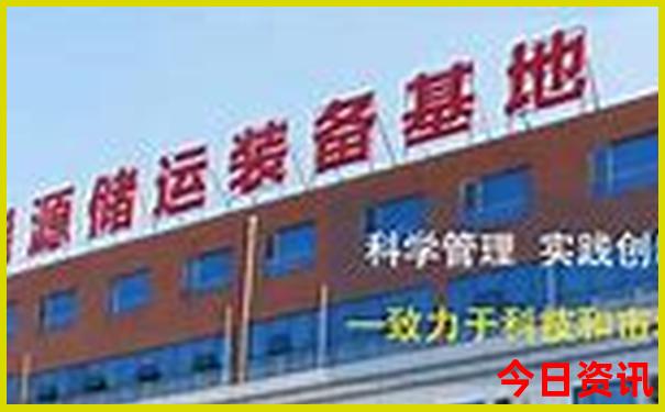 重庆周边避暑胜地排名top10