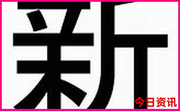 78月去哪里避暑最好