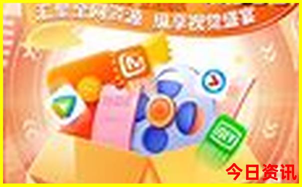 恩施必游景点排名