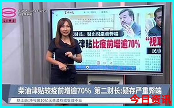 沈阳旅游必去十大景点沈阳