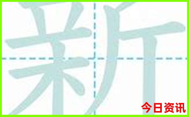 暑假适合去哪里游玩