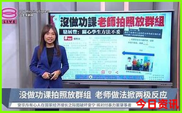 赤峰有什么旅游景点