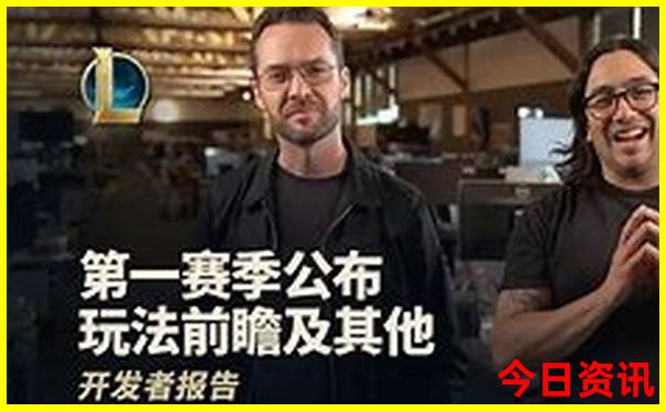 江门市旅游景点大全