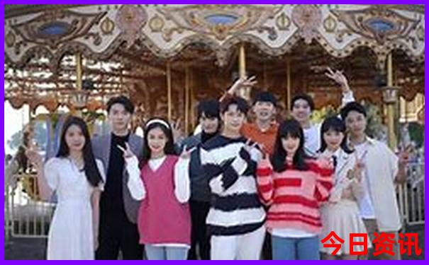 六月份去哪里旅游最凉快