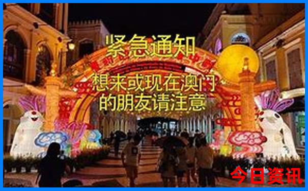 北京西边有名的寺庙