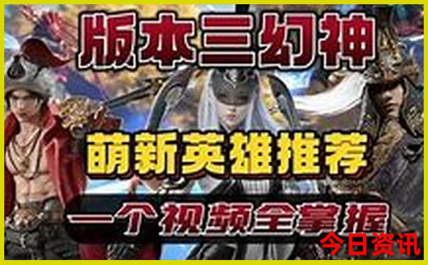 重庆市区一日游景点