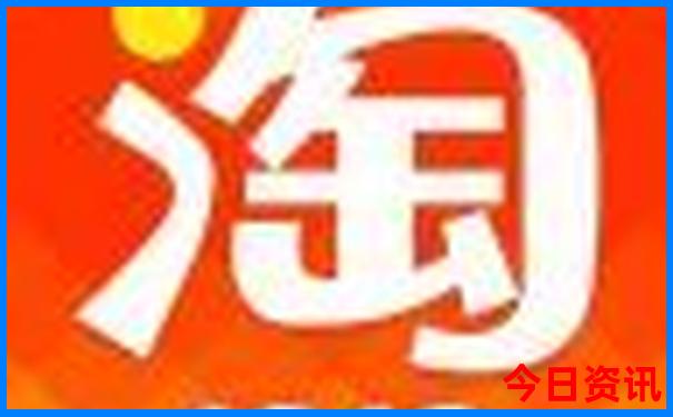 老年人如何游览恩施大峡谷