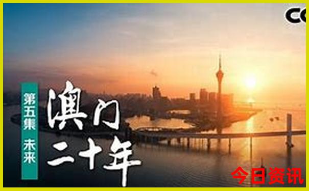 西安必去旅游景点