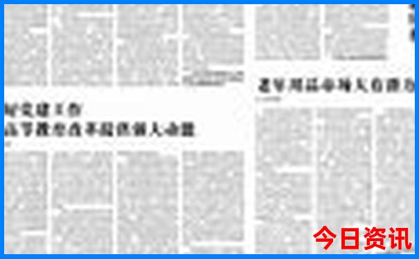 江西旅游免费景点