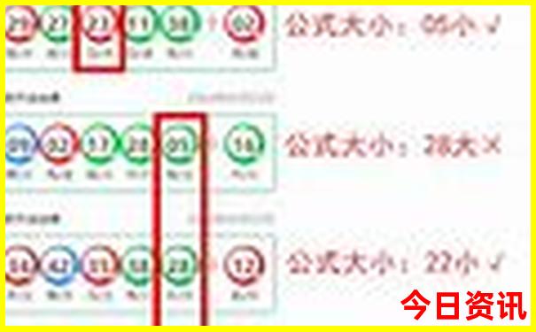 福州市旅游景点排名前十名