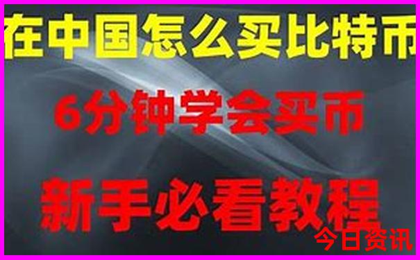 梅渚古村最出名的三个景点