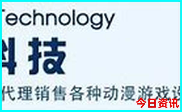 丽江有哪些旅游景点