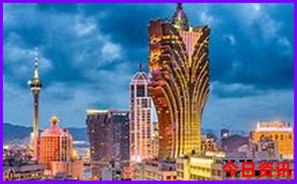 暑假适合去云南旅游吗