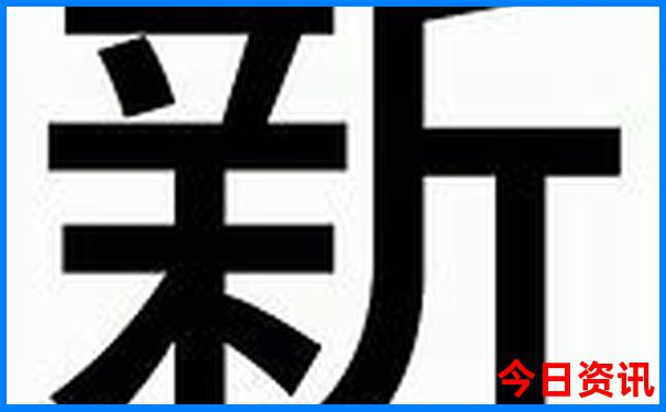 陕北旅游景点大全