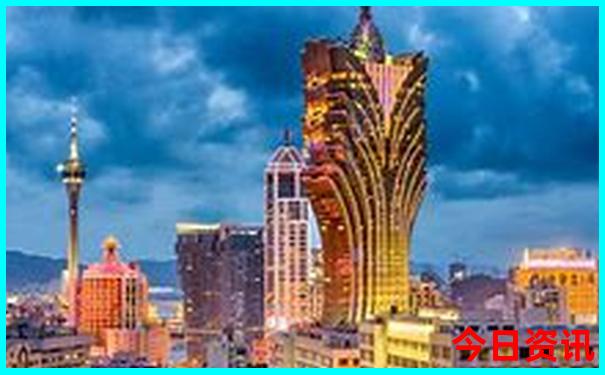 吉林珲春旅游攻略必玩的景点