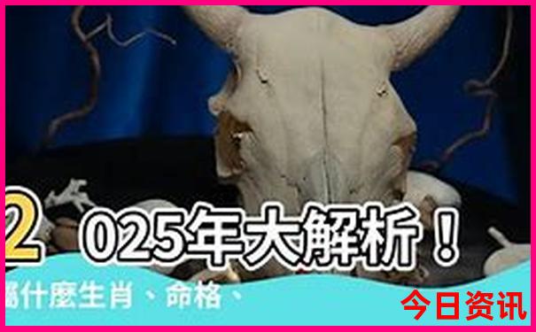 7月初适合旅游的地方