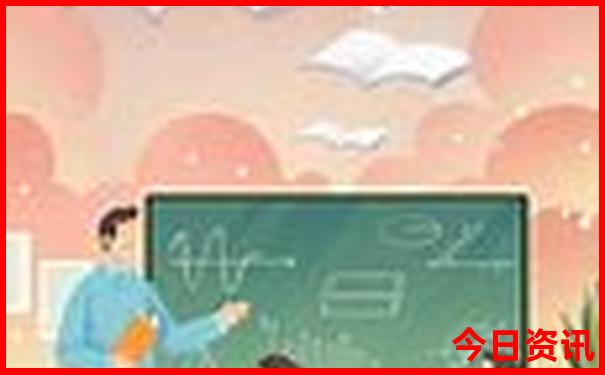四川夏天哪儿凉快