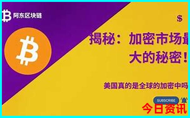 桂林的著名景点有哪些景点