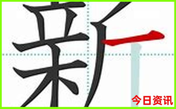 北戴河附近的旅游景点有哪些