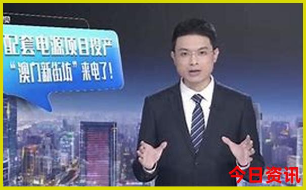 石台有哪些景点值得玩