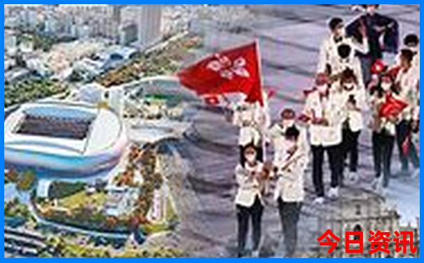 开封几月去旅游最合适