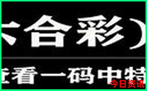 适合小孩玩的地方有哪些