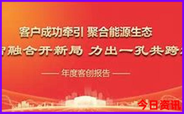 有什么凉快的地方可以游玩