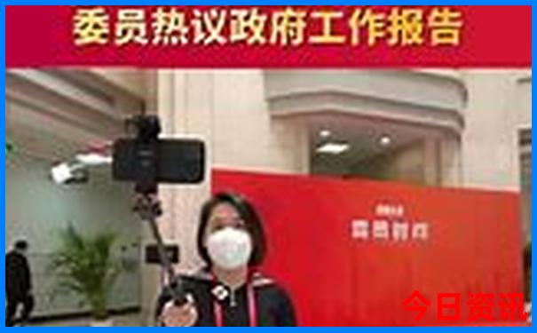 开平水口有什么好玩的景点